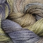 0405 Pistachio 8