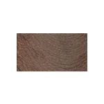 2006 Madeira Silk