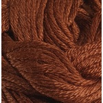 Soie D'Alger 8 m 4122
