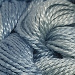 0418 Blue Heaven 8