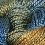0419 Sandy Bay S