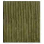 4317 Zirayon