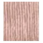 4422 Zirayon