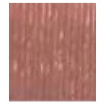 4498 Zirayon