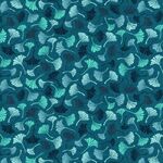 Fat Quarter - Stof Quilting Rainbow 4512919