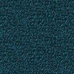 Fat Quarter - Stof Quilting Rainbow 4512921