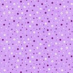 Fat Quarter - Stof Quilting Rainbow 4512928