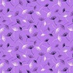 Fat Quarter - Stof Quilting Rainbow 4512929
