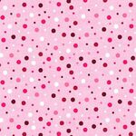Fabric - Stof Quilting Rainbow 4512934