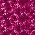 Fat Quarter - Stof Quilting Rainbow 4512939