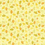Fat Quarter - Stof Quilting Rainbow  4512952