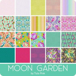 Moon Garden Collection