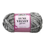 Birch Yarn Luxe Velvet