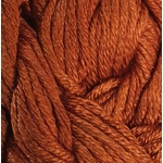 Soie D'Alger 8 m 4544