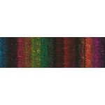 Noro Silk Garden  - 10 Ply -  #211 Okazakl