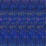 Noro Silk Garden Sock Solo - TW80 Salkl