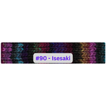 Noro Kureyon 10ply - #90 Isesaki