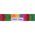Noro Kureyon 10ply - #154 Saga