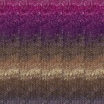 Noro Silk Garden - 10 Ply - #514 Nagoya