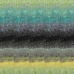 Noro Silk Garden - 10 Ply - #516 Sagamihara