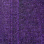 Noro Malvinas 10 Ply #05 Boysenberry