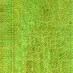 Noro Malvinas 10 Ply #08 Chartreuse