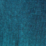 Noro Malvinas 10 Ply #15 Cobalt