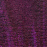 Noro Malvinas 10 Ply #18 Mulberry