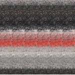 Noro Silk Garden - 10 Ply - #521 Hokuto