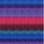 Noro Silk Garden - 10 Ply - #530 Uruma