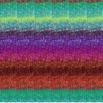 Noro Silk Garden - 10 Ply - #536 Karatsu