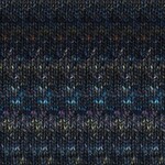 Noro Silk Garden Sock Solo - TW20 Chiba