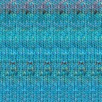 Noro Silk Garden Sock Solo - TW21 Kameyama