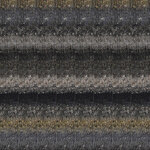 Noro Tasogare 10ply - #06 Taketa
