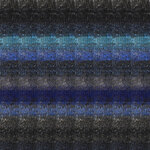 Noro Tasogare 10ply - #09 Tsuru