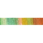 Noro Kureyon 10ply - #475 Tosashimizu