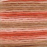 Cosmo 8043