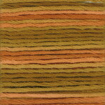 Cosmo 8048