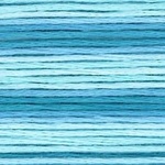Cosmo 8053