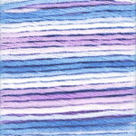 Cosmo 8059