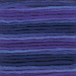 Cosmo 8068