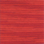 Cosmo 5005