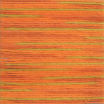 Cosmo 5008