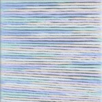 Cosmo Seasons Variegated Stranded Cotton