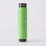 Nishikiito Cosmo Metallic Thread 301