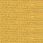 Cosmo 2573 S25