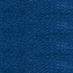 Cosmo 2167 S25