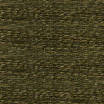 Cosmo 0718 S25