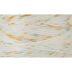 Cosmo Hidamari Sashiko Thread Col 102