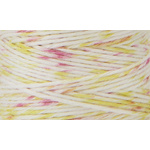 Cosmo Hidamari Sashiko Thread Col 103